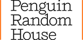 Penguin Random House