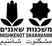 Mishkenot Sha'ananim