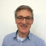 Andrew Franklin - Managing Director, Profile Books, UK