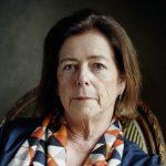 Vera Michalski-Hoffman - President and Publisher, Libella Publishing Group, Switzerland/France